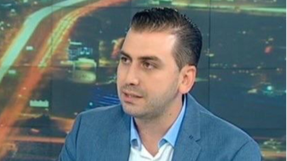 Доц. д-р Драгомир Стефанов, УНСС: Сделките с имоти „на зелено“ стават рискови